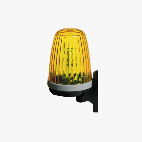 Baliza Led Universal Hiland