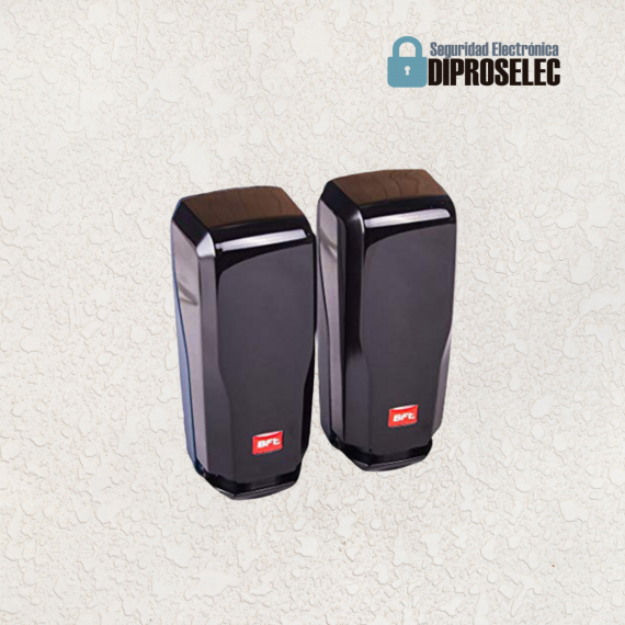Fotocelda SENSOR BFT DESME 1.5