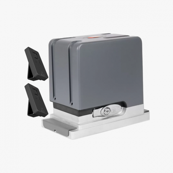 DZ CUBE Jet Flex 1000 PPA