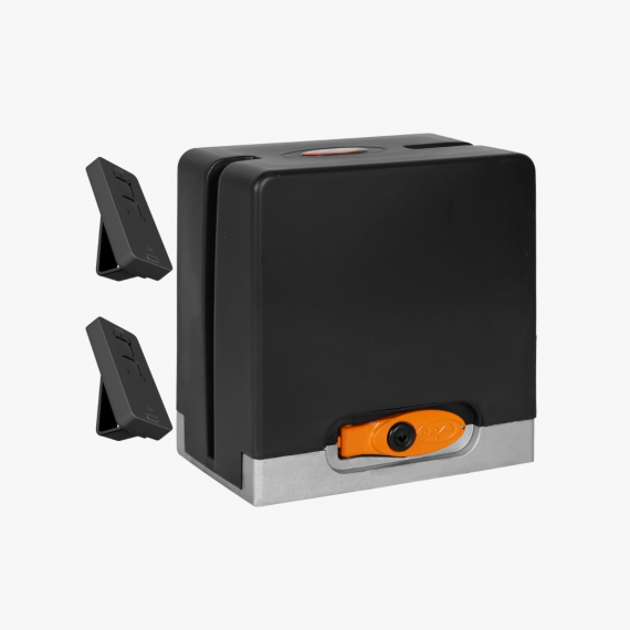 DZ HUB 500 LEGERO RAPIDO PPA