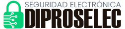 Diproselec