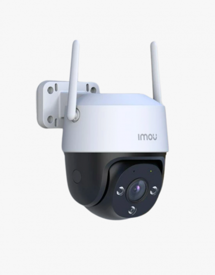Imou Cruiser SE+ 4MP
