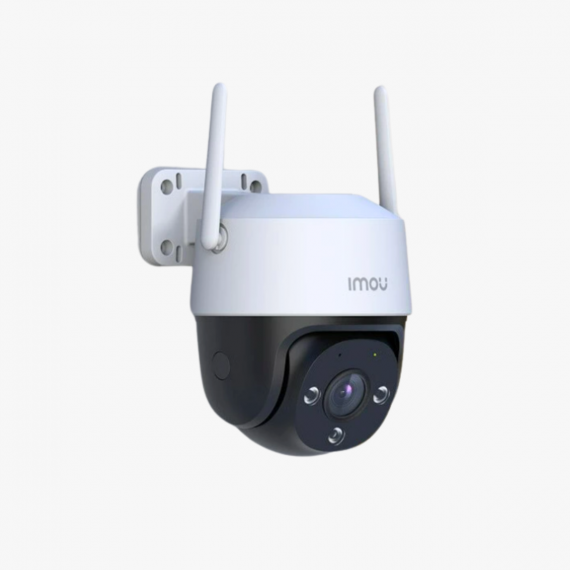 Imou Cruiser SE+ 4MP