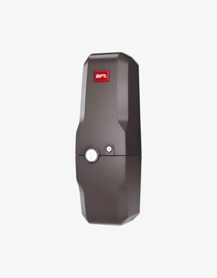 Electrocerradura BFT EBP AC A 230V Para Portón Batiente