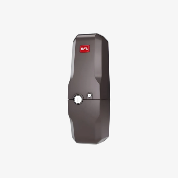 Electrocerradura BFT EBP AC A 230V Para Portón Batiente