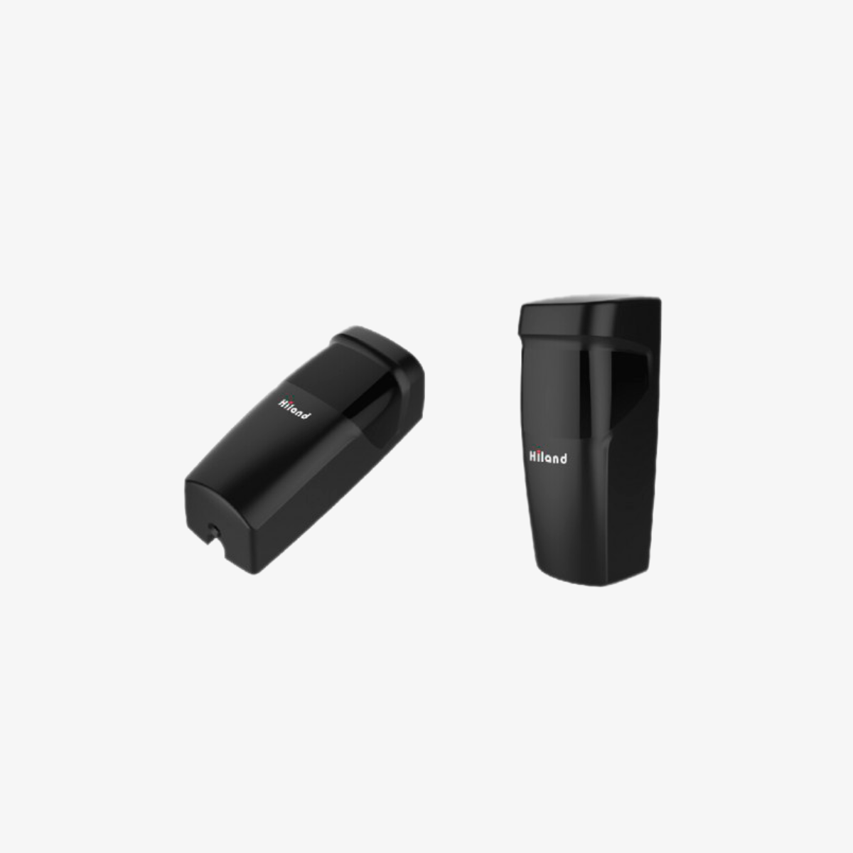 Fotocelda Alámbrica Hiland P5200 Para Portones