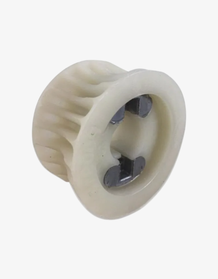 CORONA-INTERIOR-INYECTADA-Z23-PPA-P00918