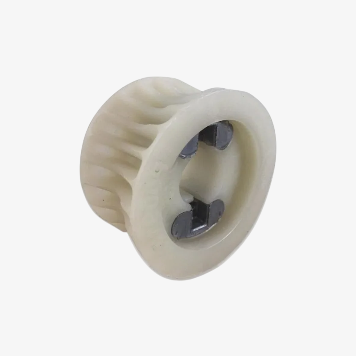 CORONA-INTERIOR-INYECTADA-Z23-PPA-P00918