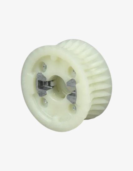 Corona-Interior-Z30-Bipartida-PPA