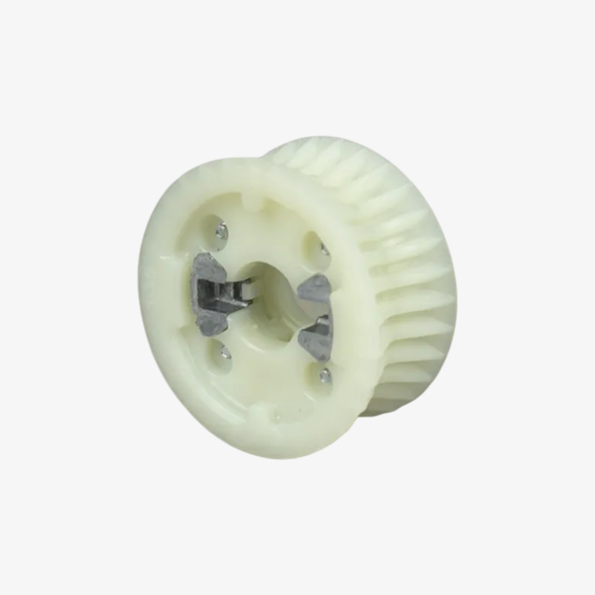 Corona-Interior-Z30-Bipartida-PPA