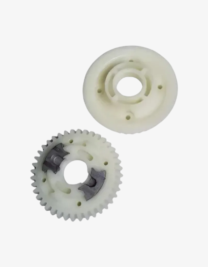 CORONA-INTERIOR-Z40-BIPARTIDA-PPA