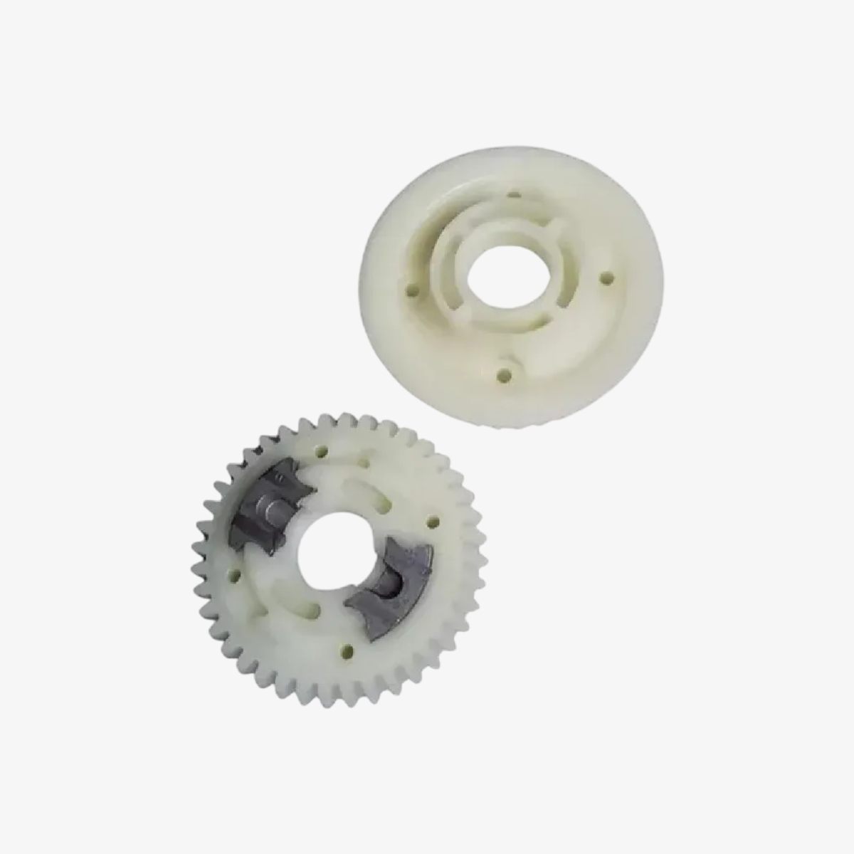 CORONA-INTERIOR-Z40-BIPARTIDA-PPA