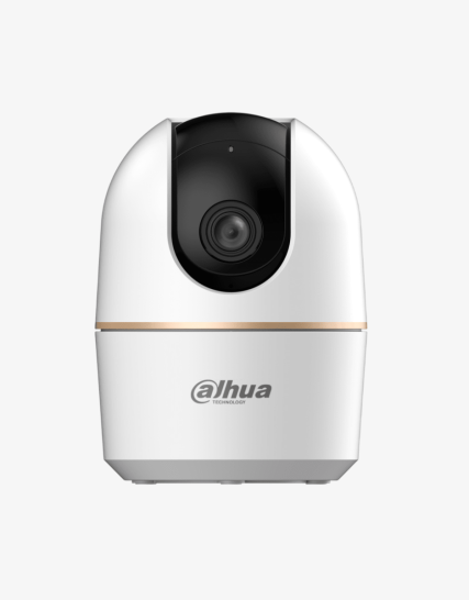 Cámara-Dahua-Wifi-IP-3mp-Movimiento-horizontal-y-vertical-Interiores