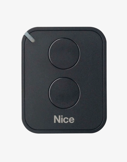 Control-Remoto-Nice-Flo2re-2-Canales