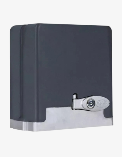 DZ Stark 650 JetFlex PPA