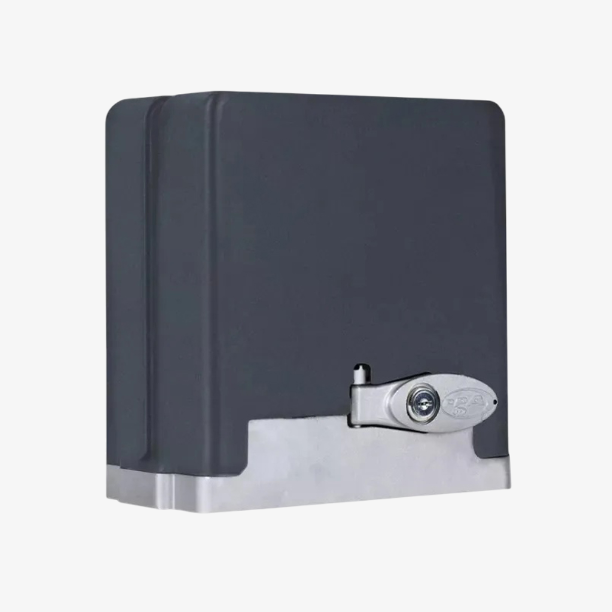 DZ Stark 650 JetFlex PPA