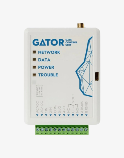 GSM-Gator-GV17-1000-Usuarios-4G