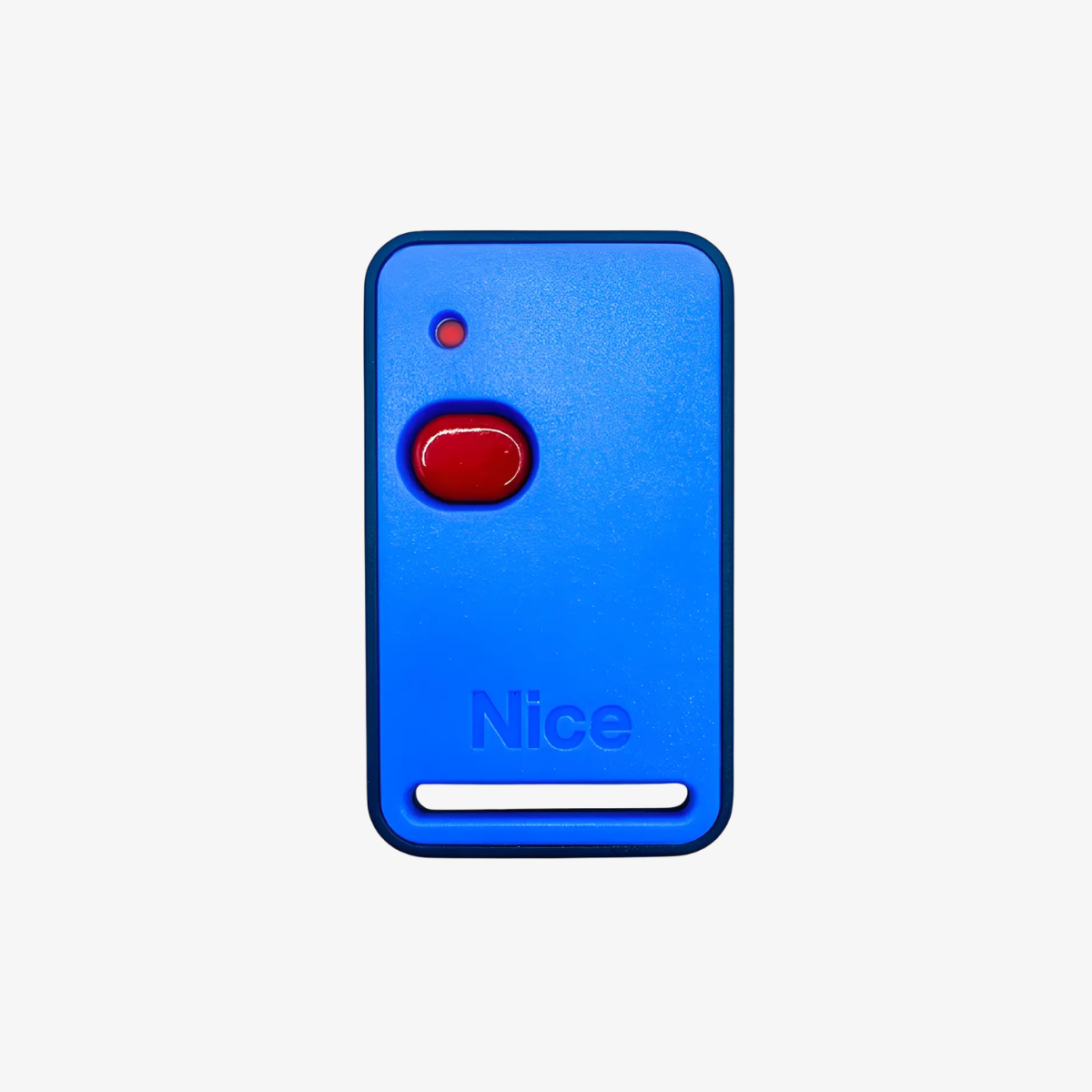 Control Remoto ET-Blu Mix Nice 1 Canal