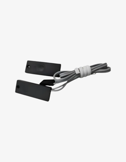 Final De Carrera Para Motores De Corredera PPA