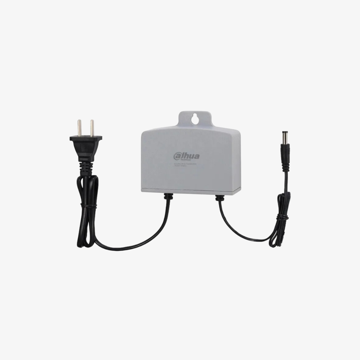 Fuente De Poder 12v 2A Dahua-DH-PFM301-EN