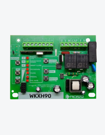 Central-Electrónica-Rossi-WKXH90-Sensor Hall